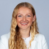 Jessica Jacobs