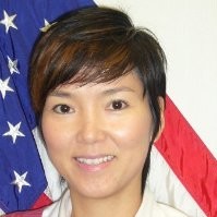 Fanny Chau