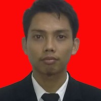 Pauji Mamun