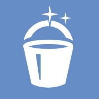 travoom .com