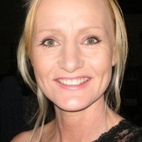 Anne Katrine Schilling Oxenvad