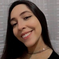 Paloma Zacarias