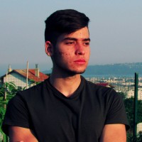 Presiyan Todorov