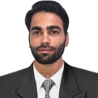 Aatif Hussain