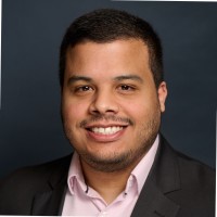 Rafael Cezidio Machado