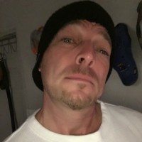 Paul Conner