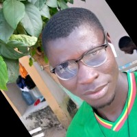 Ananyas BADJI