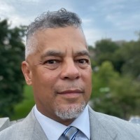 Nathaniel Freeman