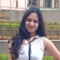 Priya Sahni