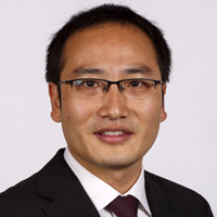 Zhao Liu