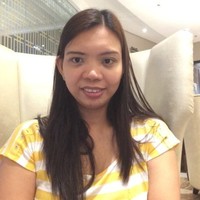 Aileen de Leon