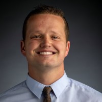 Austin Lybbert