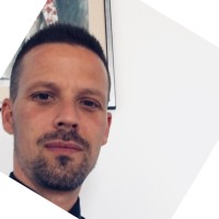 Mathias Haefeli