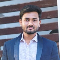 Ankit Kushwaha