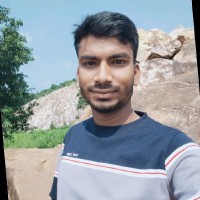 Sujit Behera