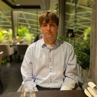 Matthew Stone