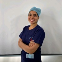 Sushma Mehta