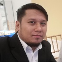 Dave Otañes