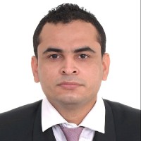 Leo Nelson Padilla Morán