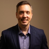 Chris Marks