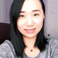 Wei Xu