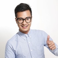 Aljohn Alvarez