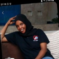 Halima Hassan