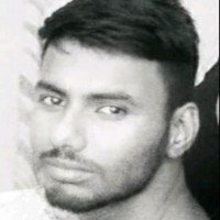 Firoj Maan
