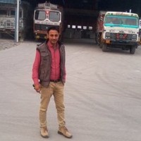 Suman Singh Rathore