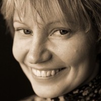 Анна Смирнова