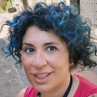 Chiara Briguglio