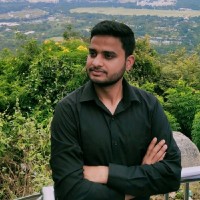 Sanjeet Kumar Yadav