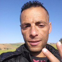 Mourad Deaf