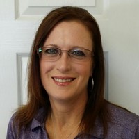 Heather Clark