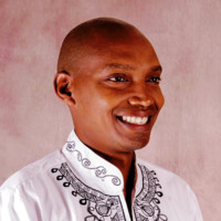 Peter Galgalo
