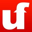 Universe Foundation