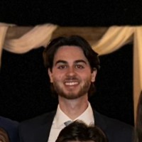 Anthony Chiaravalle