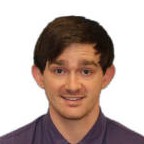 Alex Reese