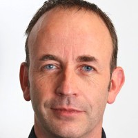Frédéric Pieters