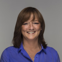 Barbara Polson