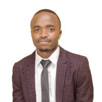 Charles Lugaaju