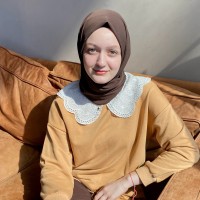 Dilruba Zeynep Tokpinar