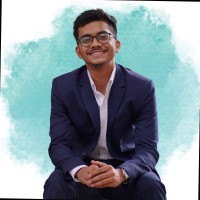 Neeraj Kulkarni