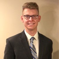 Konnor Reaume