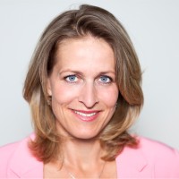 Nynke van der Meer - Kuiper