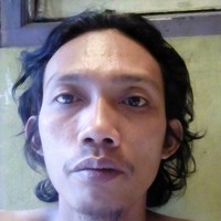 endang suparman