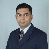 Dattatray Sawarbandhe