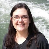 Deborah Sullivan