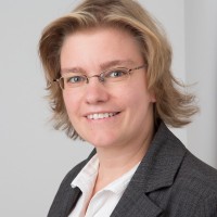 Kathleen Freitag