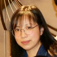 Jewel Zhu